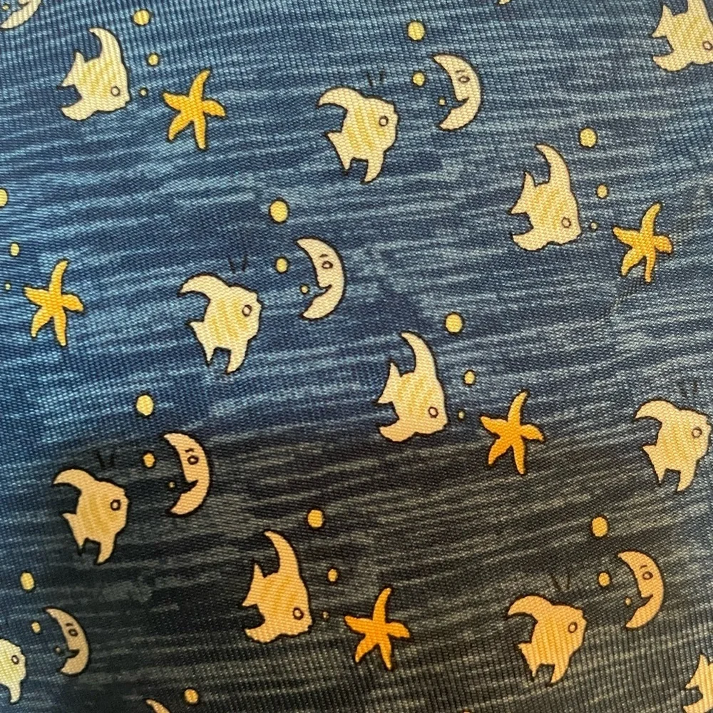 Hermès‎ tie